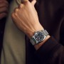 Seiko King Seiko VANAC HKF005J