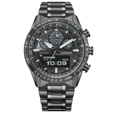 Citizen Promaster Sky JV2005-58E