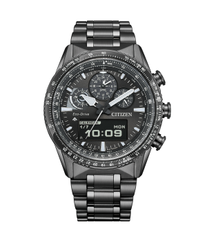 Citizen Promaster Sky JV2005-58E