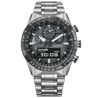 Citizen Promaster Sky JV2006-55H