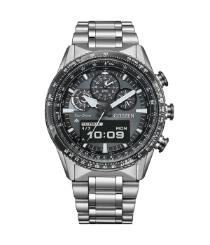 Citizen Promaster Sky JV2006-55H