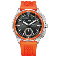Citizen Promaster MARINE JV3000-13E