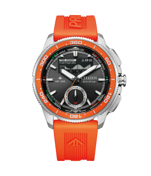 Citizen Promaster MARINE JV3000-13E