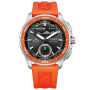 Citizen Promaster MARINE JV3000-13E