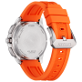 Citizen Promaster MARINE JV3000-13E