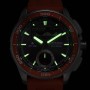 Citizen Promaster MARINE JV3000-13E