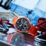 Citizen Promaster MARINE JV3000-13E