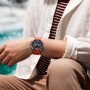 Citizen Promaster MARINE JV3000-13E