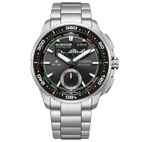 Citizen Promaster MARINE JV3001-53E