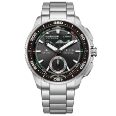 Citizen Promaster MARINE JV3001-53E