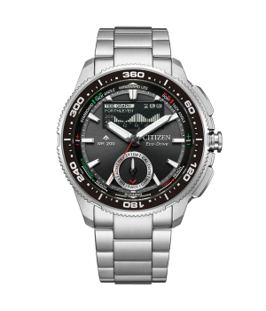 Citizen Promaster MARINE JV3001-53E