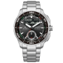 Citizen Promaster MARINE JV3001-53E