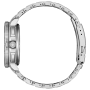 Citizen Promaster MARINE JV3001-53E