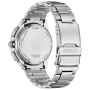 Citizen Promaster MARINE JV3001-53E