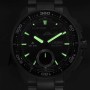 Citizen Promaster MARINE JV3001-53E