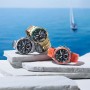 Citizen Promaster MARINE JV3001-53E