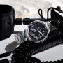 Citizen Promaster MARINE JV3001-53E