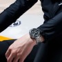Citizen Promaster MARINE JV3001-53E