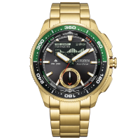 Citizen Promaster MARINE JV3002-51E
