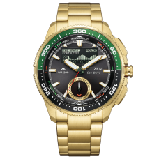 Citizen Promaster MARINE JV3002-51E