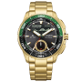 Citizen Promaster MARINE JV3002-51E