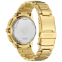 Citizen Promaster MARINE JV3002-51E