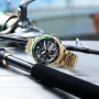Citizen Promaster MARINE JV3002-51E