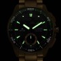 Citizen Promaster MARINE JV3002-51E