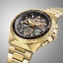 Citizen Promaster Sky Eco-Drive 50th Anniversary Limited Edition SKYHAWK JY8144-50E