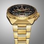 Citizen Promaster Sky Eco-Drive 50th Anniversary Limited Edition SKYHAWK JY8144-50E