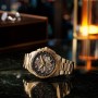 Citizen Promaster Sky Eco-Drive 50th Anniversary Limited Edition SKYHAWK JY8144-50E