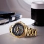 Citizen Promaster Sky Eco-Drive 50th Anniversary Limited Edition SKYHAWK JY8144-50E