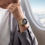 Citizen Promaster Sky Eco-Drive 50th Anniversary Limited Edition SKYHAWK JY8144-50E