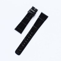 Genuine Seiko Credor replacement band K19Z