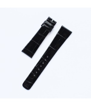 Genuine Seiko Credor replacement band K19Z