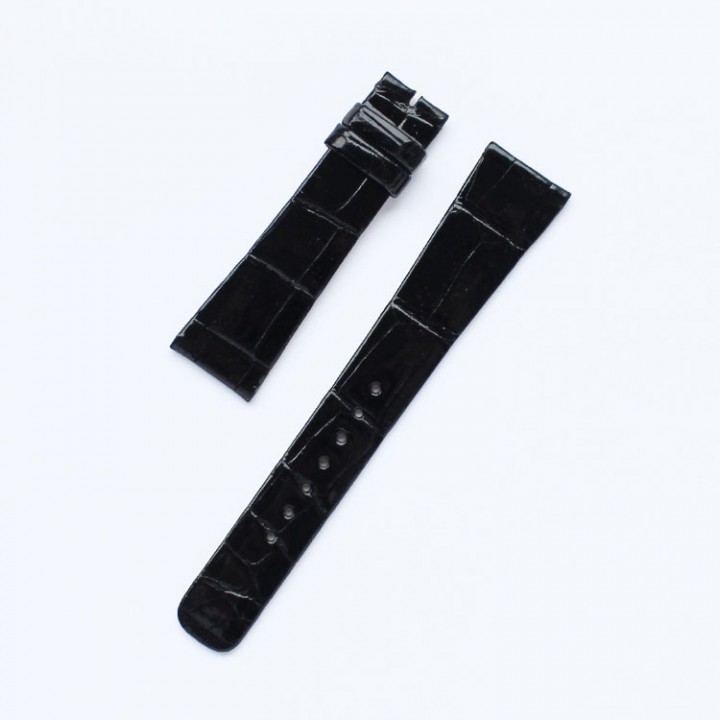 Genuine Seiko Credor replacement band K19Z