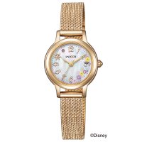 Citizen Wicca Rapunzel Limited Edition KH0-020-11