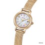 Citizen Wicca Rapunzel Limited Edition KH0-020-11
