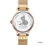 Citizen Wicca Rapunzel Limited Edition KH0-020-11