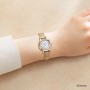Citizen Wicca Rapunzel Limited Edition KH0-020-11