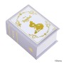 Citizen Wicca Rapunzel Limited Edition KH0-020-11