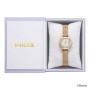Citizen Wicca Rapunzel Limited Edition KH0-020-11