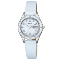 Citizen  Wicca ACTIVE LINE KH3-711-70