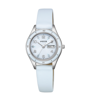 Citizen  Wicca ACTIVE LINE KH3-711-70