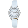 Citizen  Wicca ACTIVE LINE KH3-711-70