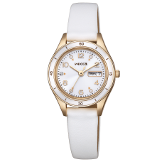 Citizen  Wicca ACTIVE LINE KH3-720-10