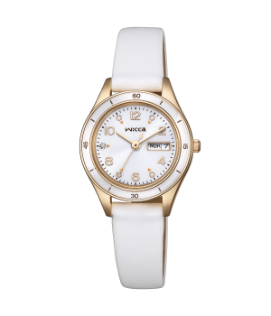 Citizen  Wicca ACTIVE LINE KH3-720-10