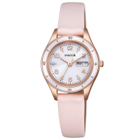 Citizen  Wicca ACTIVE LINE KH3-762-10