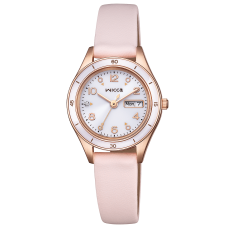Citizen  Wicca ACTIVE LINE KH3-762-10