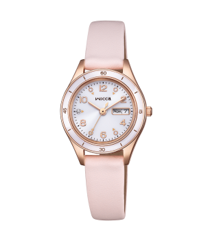 Citizen  Wicca ACTIVE LINE KH3-762-10